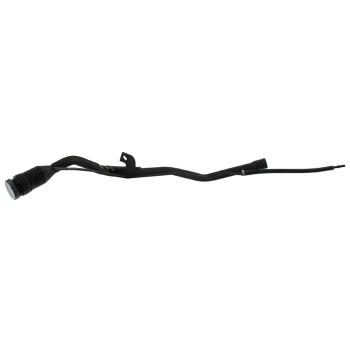 Agility Auto Parts 4063584 Fuel Tank Filler Neck product image 1 of 1
