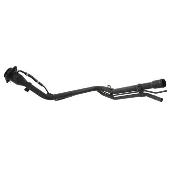Agility Auto Parts 4063586 Fuel Tank Filler Neck product image 1 of 1