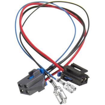 Agility Auto Parts 4065034 Fuel Pump Wiring Harness product image 1 of 1
