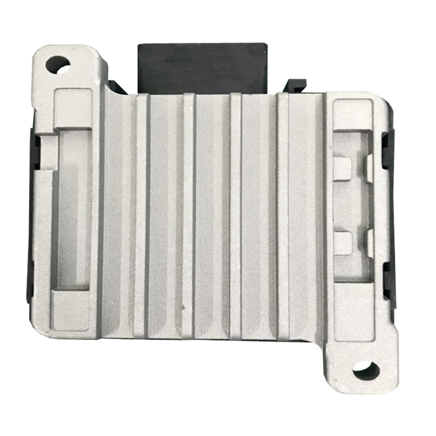 Agility Auto Parts 4065070 - Fuel Pump Driver Module Agility Auto Parts 4065070 Fuel Pump Driver Module product image 1 of 3