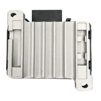 Agility Auto Parts 4065070 product image