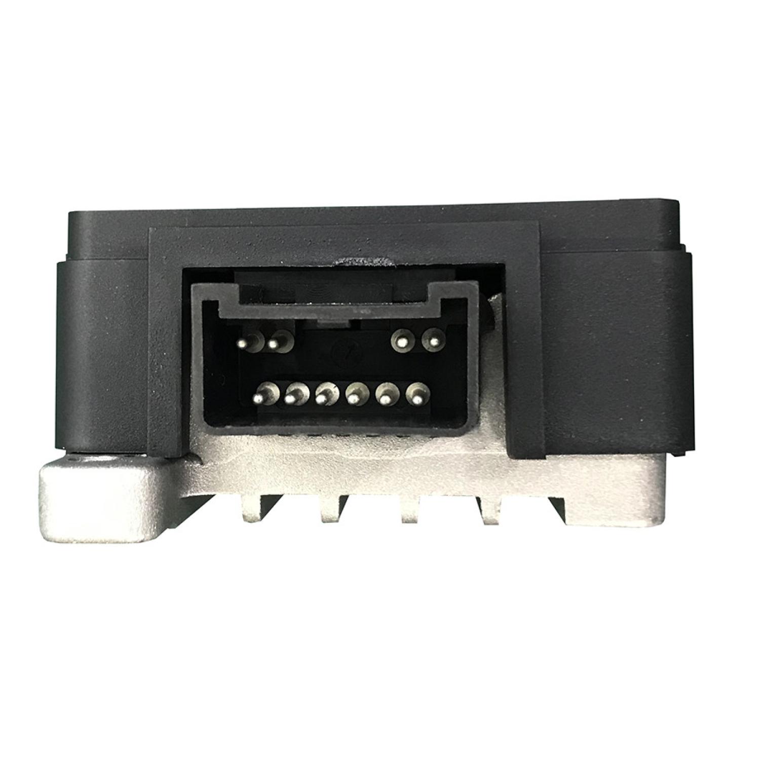 Agility Auto Parts 4065070 - Fuel Pump Driver Module Agility Auto Parts 4065070 Fuel Pump Driver Module product image 3 of 3