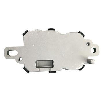Agility Auto Parts Fuel Pump Driver Module product image