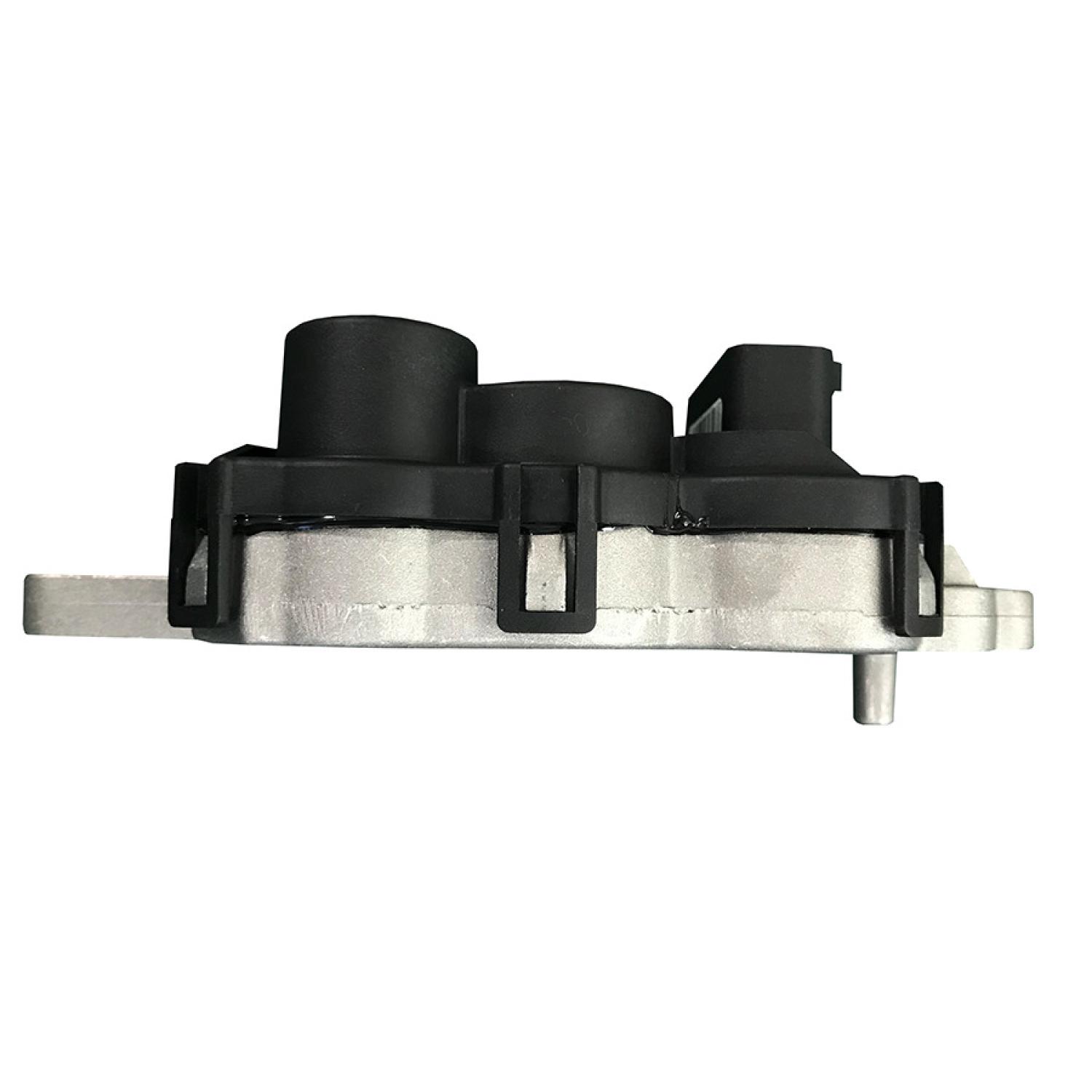 Agility Auto Parts 4065071 - Fuel Pump Driver Module Agility Auto Parts 4065071 Fuel Pump Driver Module product image 3 of 3
