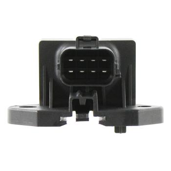 Agility Auto Parts 4065075 Fuel Pump Driver Module product image 1 of 1