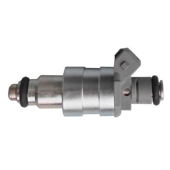 Agility Auto Parts 4066001 - Fuel Injector Agility Auto Parts 4066001 Fuel Injector product image 2 of 3