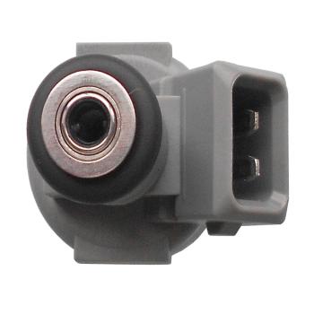 Agility Auto Parts 4066001 - Fuel Injector Agility Auto Parts 4066001 Fuel Injector product image 3 of 3
