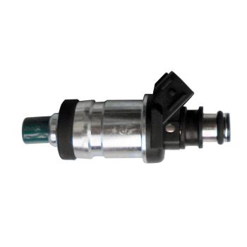 Agility Auto Parts 4066003 Fuel Injector product image 1 of 2