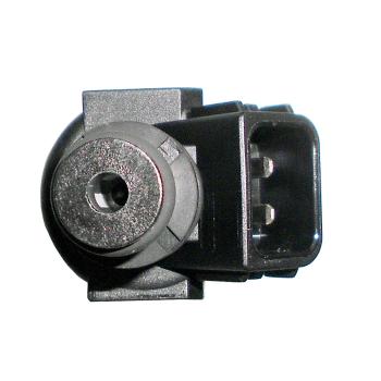 Agility Auto Parts 4066003 Fuel Injector product image 2 of 2