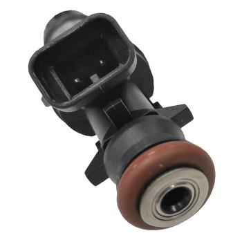 Agility Auto Parts 4066004 Fuel Injector product image 1 of 3