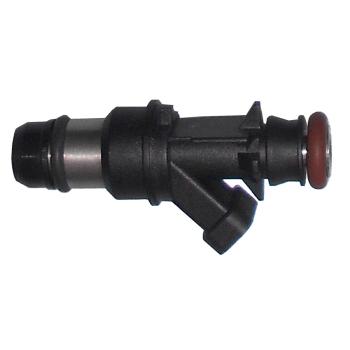 Agility Auto Parts 4066004 Fuel Injector product image 2 of 3