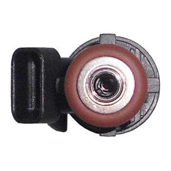 Agility Auto Parts 4066004 Fuel Injector product image 3 of 3