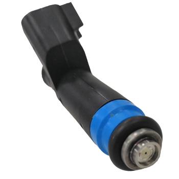 Agility Auto Parts 4066005 - Fuel Injector Agility Auto Parts 4066005 Fuel Injector product image 1 of 3