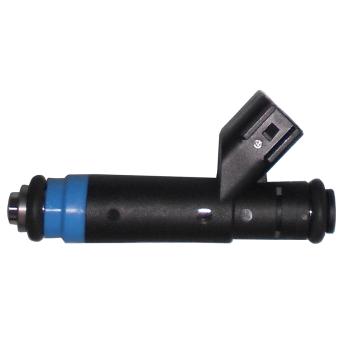Agility Auto Parts 4066005 - Fuel Injector Agility Auto Parts 4066005 Fuel Injector product image 2 of 3