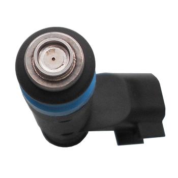 Agility Auto Parts 4066005 - Fuel Injector Agility Auto Parts 4066005 Fuel Injector product image 3 of 3