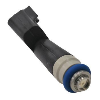 Agility Auto Parts 4066007 Fuel Injector product image 1 of 3