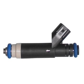 Agility Auto Parts 4066007 Fuel Injector product image 2 of 3