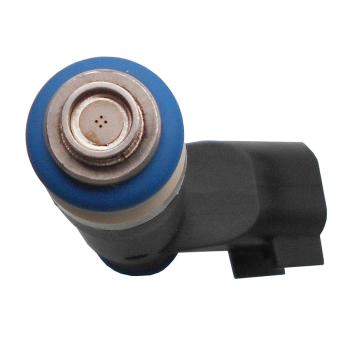 Agility Auto Parts 4066007 Fuel Injector product image 3 of 3