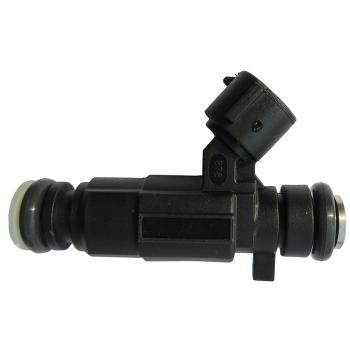 Agility Auto Parts 4066009 Fuel Injector product image 2 of 3