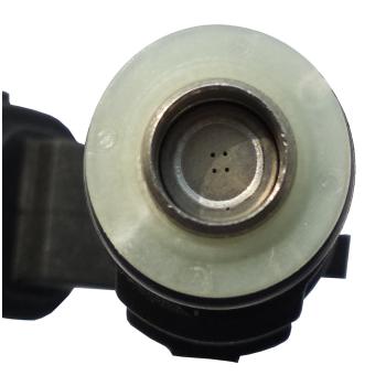 Agility Auto Parts 4066009 Fuel Injector product image 3 of 3