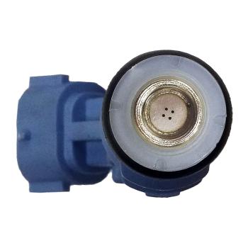 Agility Auto Parts 4066010 - Fuel Injector Agility Auto Parts 4066010 Fuel Injector product image 3 of 3