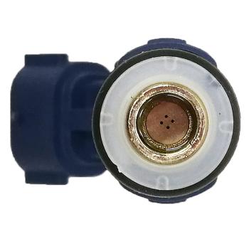 Agility Auto Parts 4066012 - Fuel Injector Agility Auto Parts 4066012 Fuel Injector product image 3 of 3