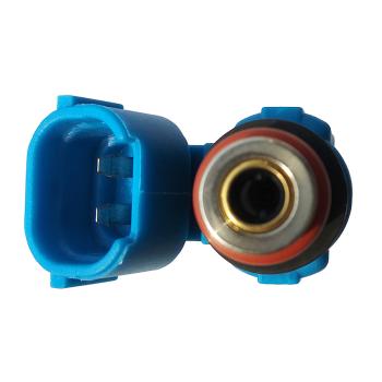 Agility Auto Parts 4066014 Fuel Injector product image 3 of 3