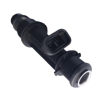 Agility Auto Parts 4066052 - Fuel Injector Agility Auto Parts 4066052 Fuel Injector product image 1 of 3