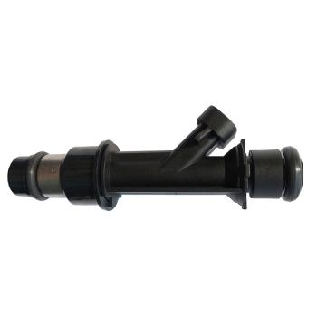 Agility Auto Parts 4066052 - Fuel Injector Agility Auto Parts 4066052 Fuel Injector product image 2 of 3