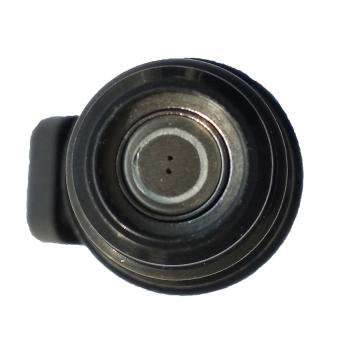Agility Auto Parts 4066052 - Fuel Injector Agility Auto Parts 4066052 Fuel Injector product image 3 of 3
