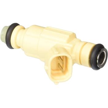 Agility Auto Parts 4066058 Fuel Injector product image 1 of 1