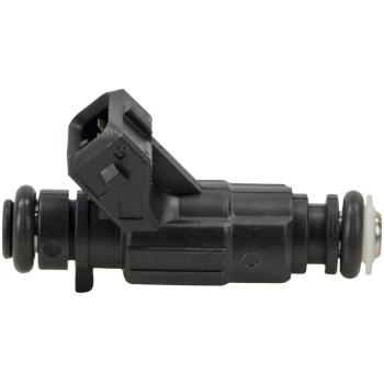Agility Auto Parts 4066064 - Fuel Injector Agility Auto Parts 4066064 Fuel Injector product image 1 of 1