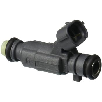 Agility Auto Parts 4066068 Fuel Injector product image 1 of 1
