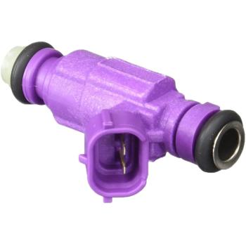 Agility Auto Parts 4066071 - Fuel Injector Agility Auto Parts 4066071 Fuel Injector product image 1 of 1