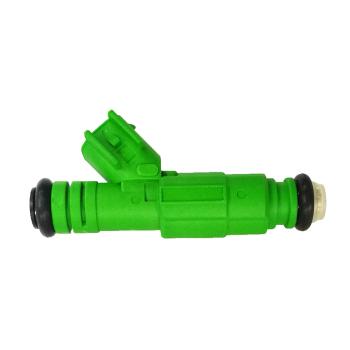 Agility Auto Parts 4066073 Fuel Injector product image 1 of 1