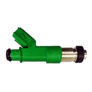 Agility Auto Parts 4066074 Fuel Injector product image 1 of 1