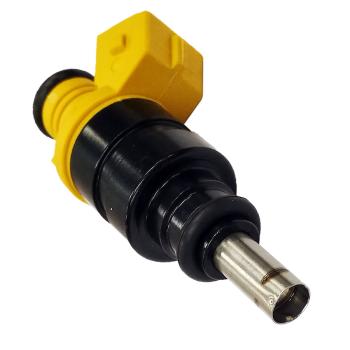 Agility Auto Parts 4066100 Fuel Injector product image 1 of 3