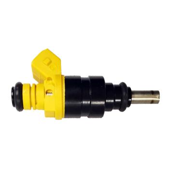 Agility Auto Parts 4066100 Fuel Injector product image 2 of 3