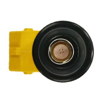 Agility Auto Parts 4066100 Fuel Injector product image 3 of 3