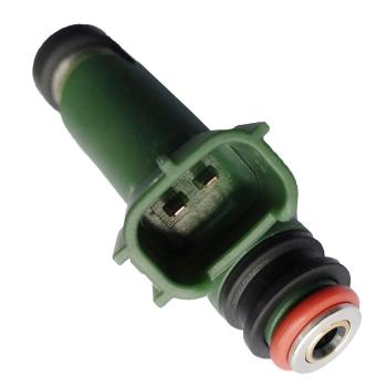 Agility Auto Parts 4066105 - Fuel Injector Agility Auto Parts 4066105 Fuel Injector product image 1 of 3