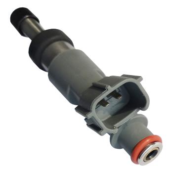 Agility Auto Parts 4066106 - Fuel Injector Agility Auto Parts 4066106 Fuel Injector product image 1 of 3