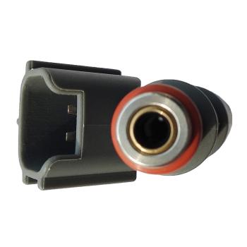 Agility Auto Parts 4066106 - Fuel Injector Agility Auto Parts 4066106 Fuel Injector product image 3 of 3