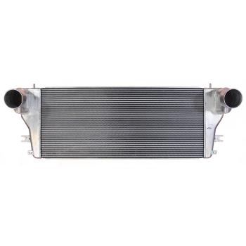Agility Auto Parts 5010001 product image