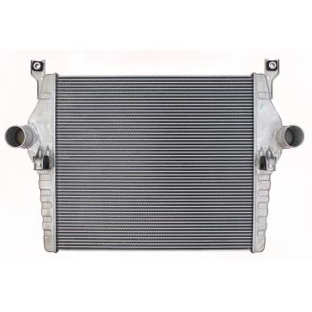 Agility Auto Parts 5010002 product image