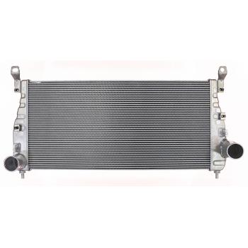 Agility Auto Parts 5010003 Intercooler product image 1 of 1