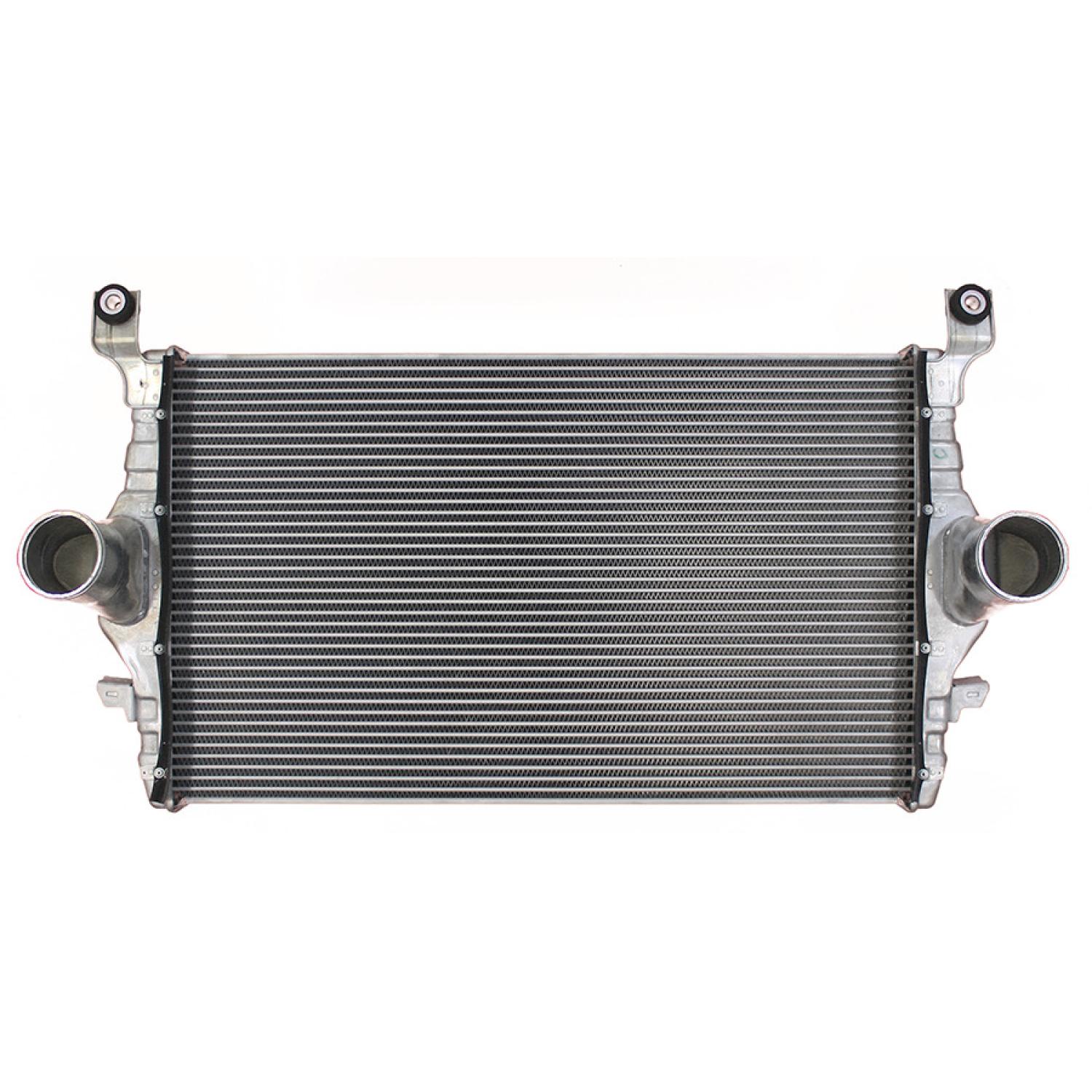 Agility Auto Parts 5010004 - Intercooler Agility Auto Parts 5010004 Intercooler product image 1 of 1