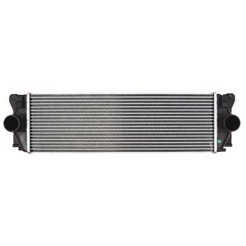 Agility Auto Parts Intercooler product image