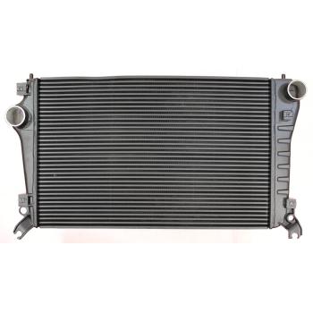 Agility Auto Parts 5010013 Intercooler product image 1 of 1