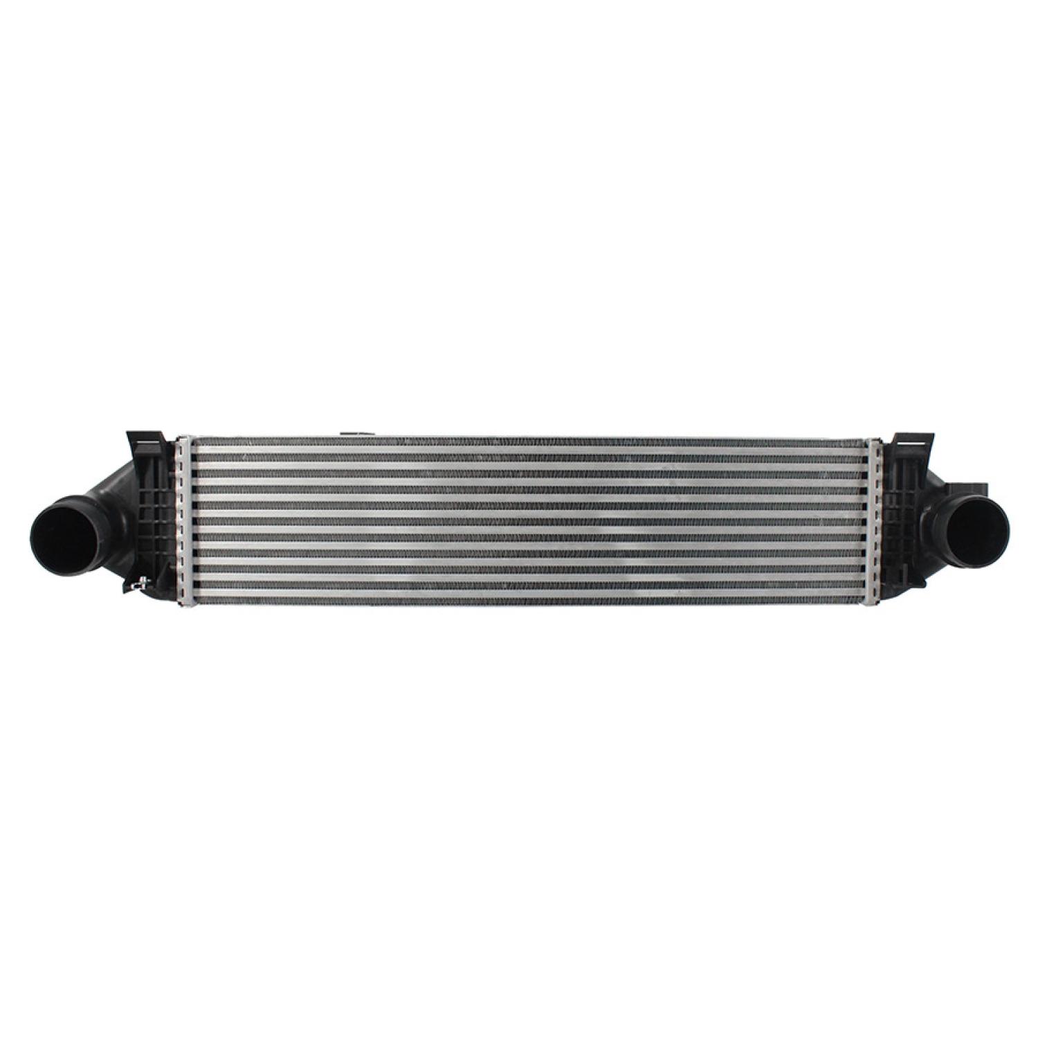 Agility Auto Parts 5010015 Intercooler product image 1 of 1