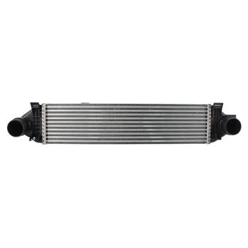 Agility Auto Parts 5010015 product image